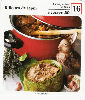 RECETTES PREFEREES 16 030