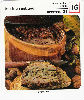 RECETTES PREFEREES 16 031