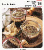 RECETTES PREFEREES 16 034