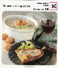 RECETTES PREFEREES 16 036