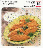 RECETTES PREFEREES 16 037