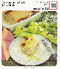RECETTES PREFEREES 16 038