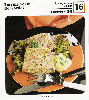 RECETTES PREFEREES 16 039
