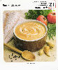 RECETTES PREFEREES 21 004