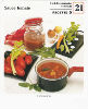 RECETTES PREFEREES 21 005