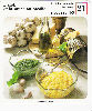 RECETTES PREFEREES 21 010