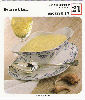 RECETTES PREFEREES 21 011