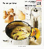 RECETTES PREFEREES 21 012