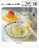 RECETTES PREFEREES 21 014