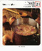 RECETTES PREFEREES 21 015