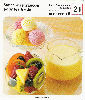 RECETTES PREFEREES 21 016