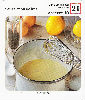 RECETTES PREFEREES 21 019