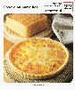 RECETTES PREFEREES 22 004