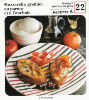 RECETTES PREFEREES 22 005