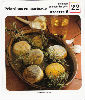 RECETTES PREFEREES 22 006