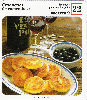 RECETTES PREFEREES 22 009
