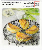 RECETTES PREFEREES 22 010