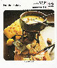 RECETTES PREFEREES 22 011