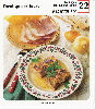 RECETTES PREFEREES 22 012