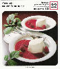 RECETTES PREFEREES 22 013