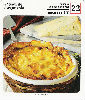 RECETTES PREFEREES 22 017