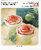 RECETTES PREFEREES 22 021