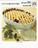 RECETTES PREFEREES 25 008