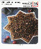 RECETTES PREFEREES 25 009