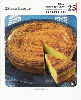 RECETTES PREFEREES 25 010