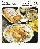 RECETTES PREFEREES 25 011