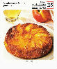 RECETTES PREFEREES 25 012