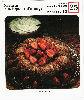 RECETTES PREFEREES 25 013