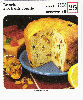 RECETTES PREFEREES 25 015