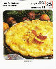RECETTES PREFEREES 25 016