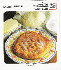 RECETTES PREFEREES 25 020