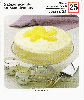 RECETTES PREFEREES 25 021