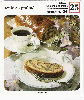 RECETTES PREFEREES 25 024