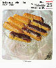 RECETTES PREFEREES 25 026
