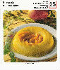 RECETTES PREFEREES 25 027