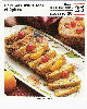 RECETTES PREFEREES 25 056