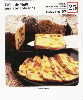RECETTES PREFEREES 25 057