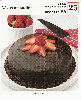 RECETTES PREFEREES 25 059