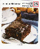 RECETTES PREFEREES 25 060