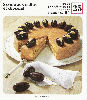 RECETTES PREFEREES 25 061