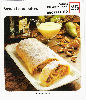 RECETTES PREFEREES 25 062
