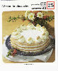 RECETTES PREFEREES 25 063