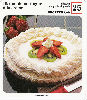 RECETTES PREFEREES 25 064