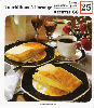 RECETTES PREFEREES 25 066