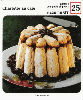 RECETTES PREFEREES 25 067