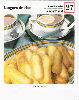 RECETTES PREFEREES 27 004